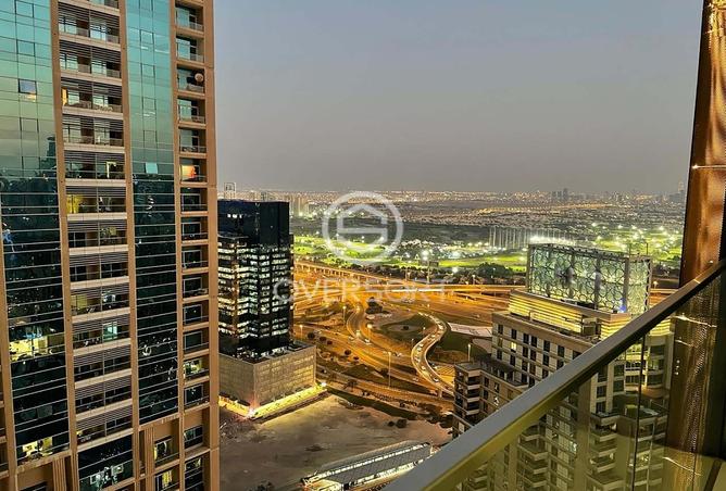142355389 - الصورة الرئيسية للعقار