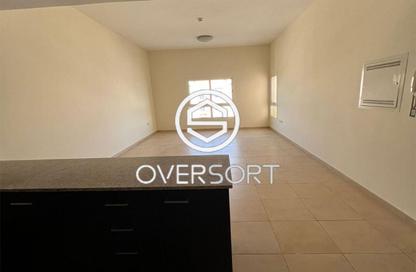 Apartment - 1 - 1 for rent in Al Thamam 24 - Al Thamam - Remraam - Dubai