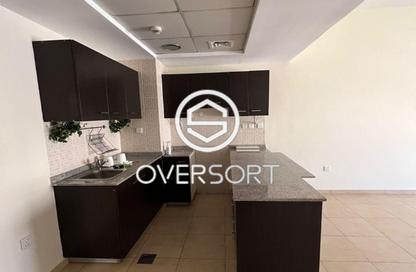 Apartment - 1 - 1 for rent in Al Thamam 24 - Al Thamam - Remraam - Dubai Apartment - 1 - 1 for rent in Al Thamam 24 - Al Thamam - Remraam - Dubai