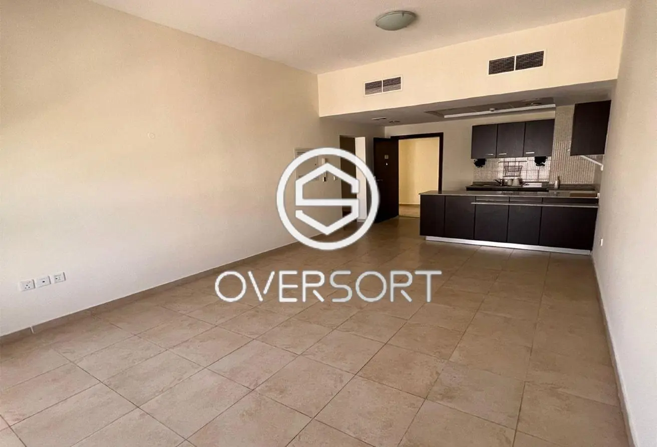 156898553 - Property Main Image