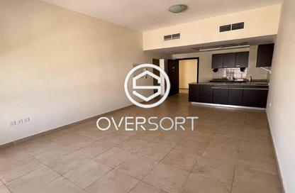 Apartment - 1 - 1 for rent in Al Thamam 24 - Al Thamam - Remraam - Dubai