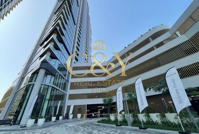 109052782 - الصورة الرئيسية للعقار