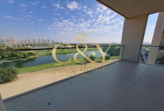 98686314 - الصورة الرئيسية للعقار