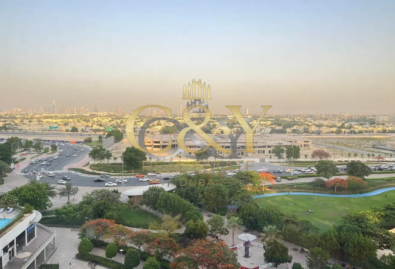 155528945 - الصورة الرئيسية للعقار