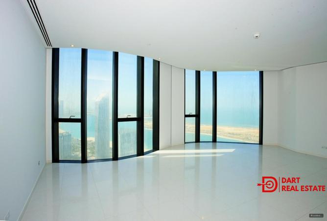 120644705 - Property Image 2