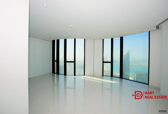 120644705 - Property Image 3