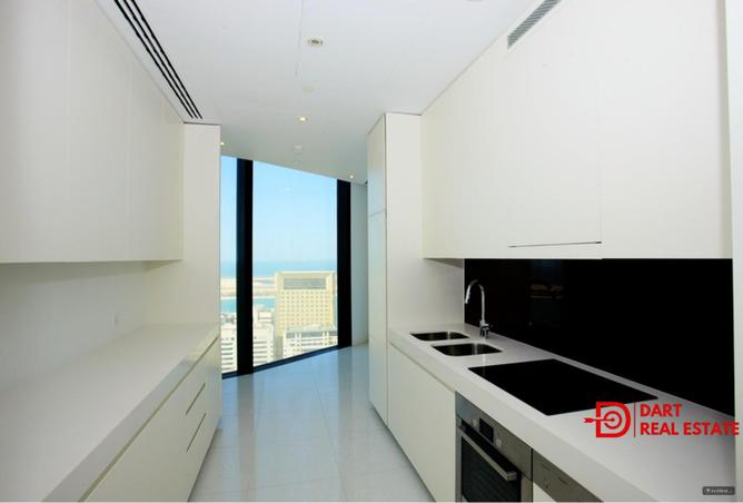 120643925 - Property Image 2