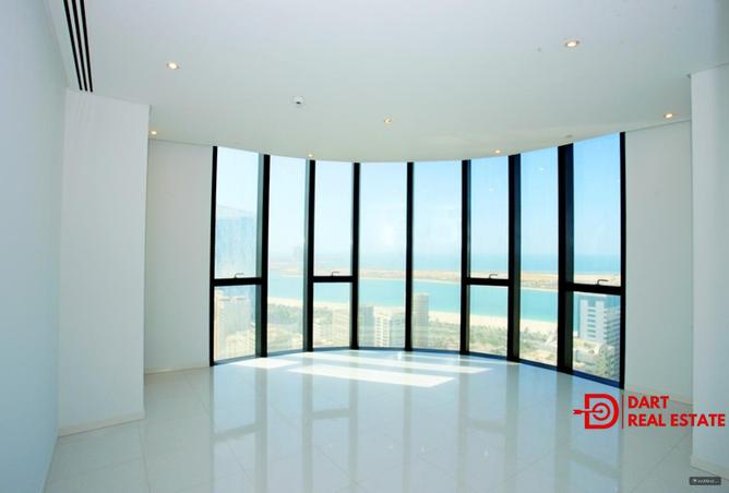 120643925 - Property Main Image