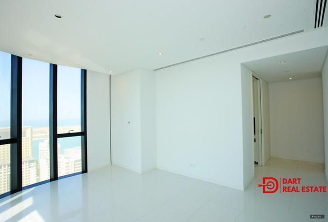 120643925 - Property Image 3