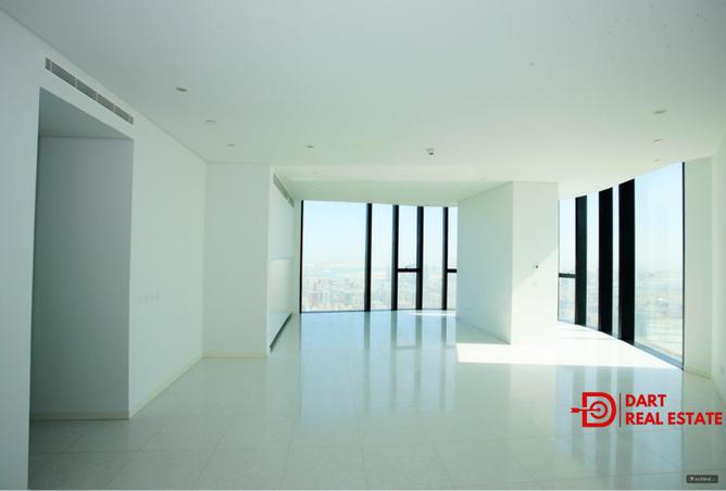120642746 - Property Main Image