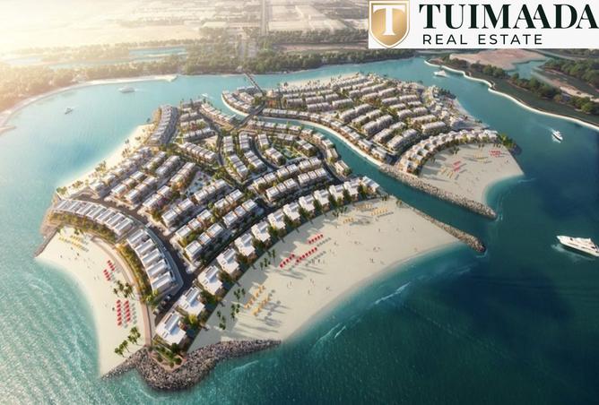 13869844 - الصورة الرئيسية للعقار