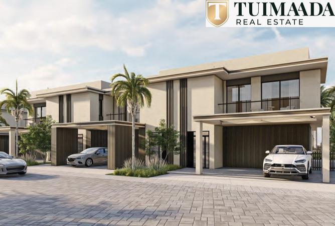 13869844 - صورة العقار 2