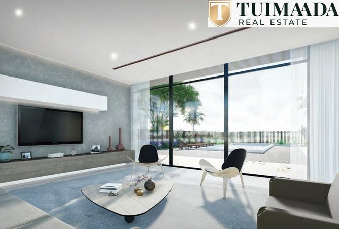 13869844 - صورة العقار 3