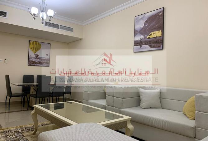 13656059 - Property Image 3