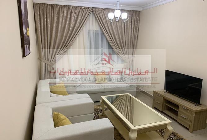 13656059 - Property Image 2