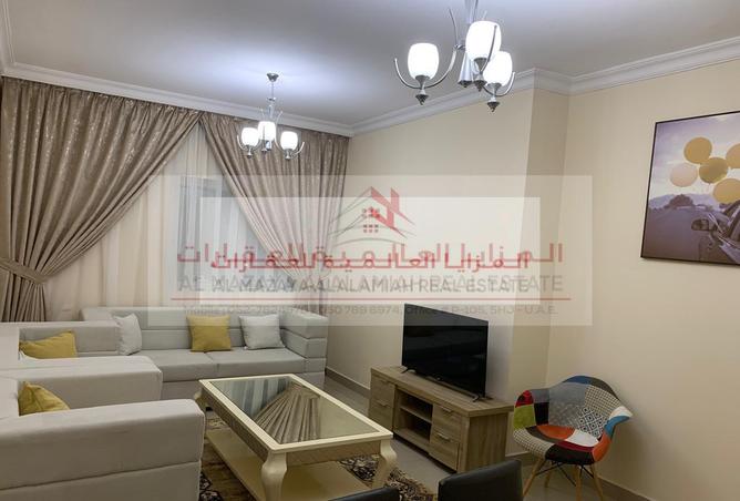 13656059 - Property Main Image