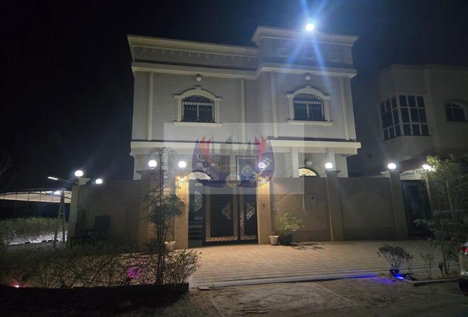 12256164 - الصورة الرئيسية للعقار