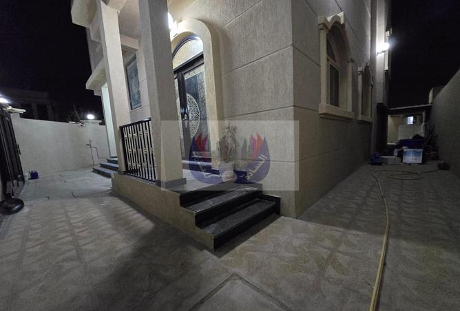 12256164 - صورة العقار 3