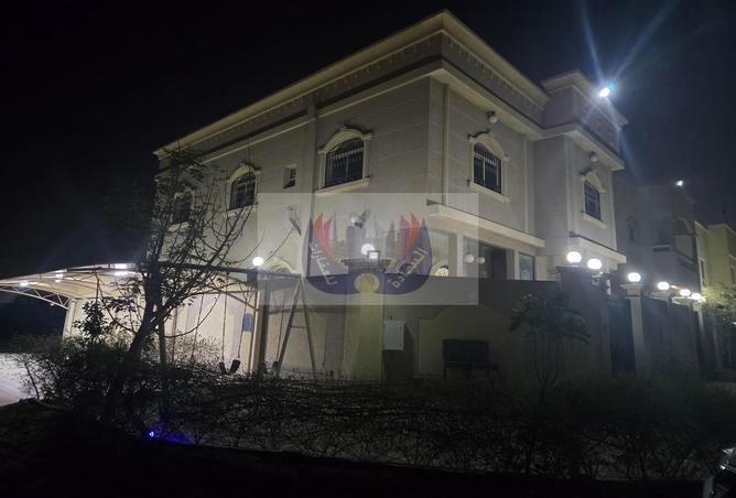 12256164 - صورة العقار 2