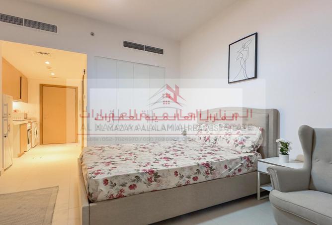 13656232 - صورة العقار 2