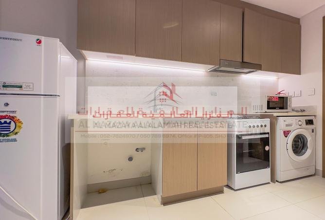 13656232 - صورة العقار 3