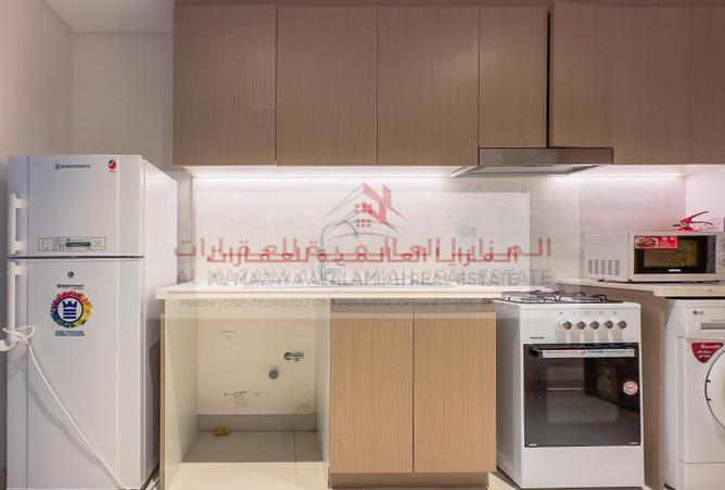 13656232 - الصورة الرئيسية للعقار