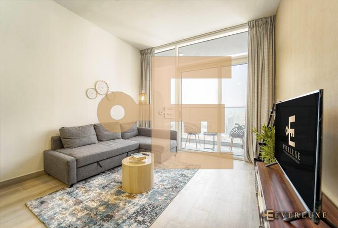 11284104 - الصورة الرئيسية للعقار