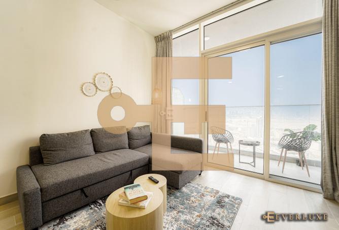 11284104 - صورة العقار 2