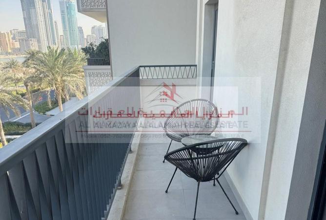 13656488 - صورة العقار 2