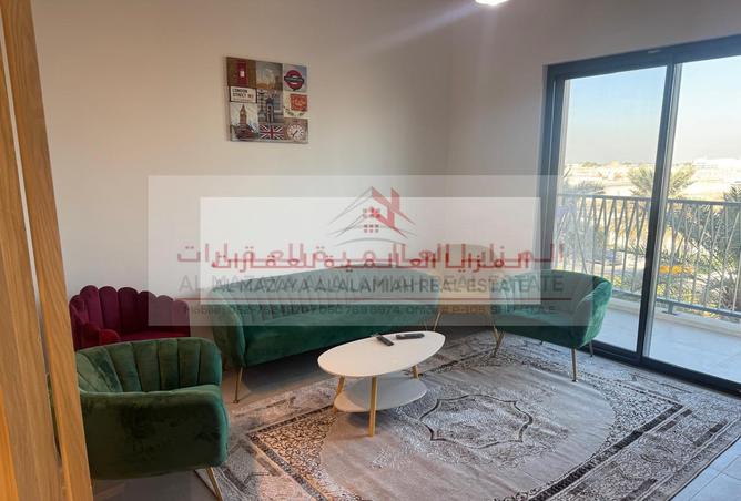 13656488 - الصورة الرئيسية للعقار