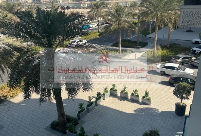 13656488 - صورة العقار 3