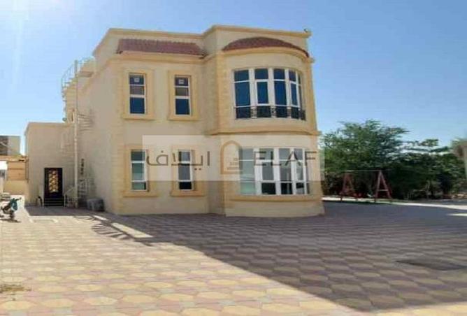 10634802 - Property Main Image