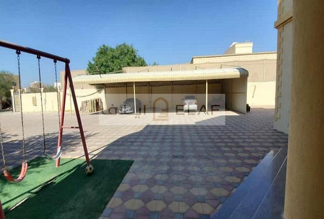 10634802 - Property Image 3