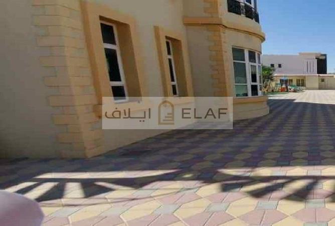 10634802 - Property Image 2