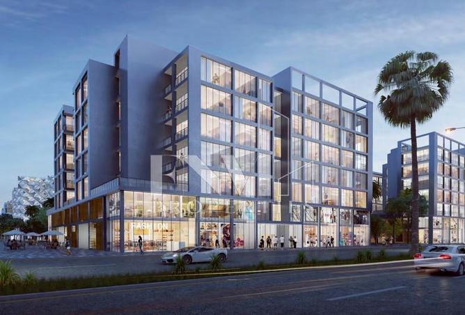 12530939 - Property Image 3