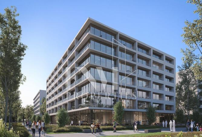 12530939 - Property Main Image