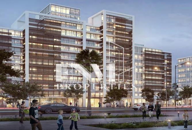 12530939 - Property Image 2