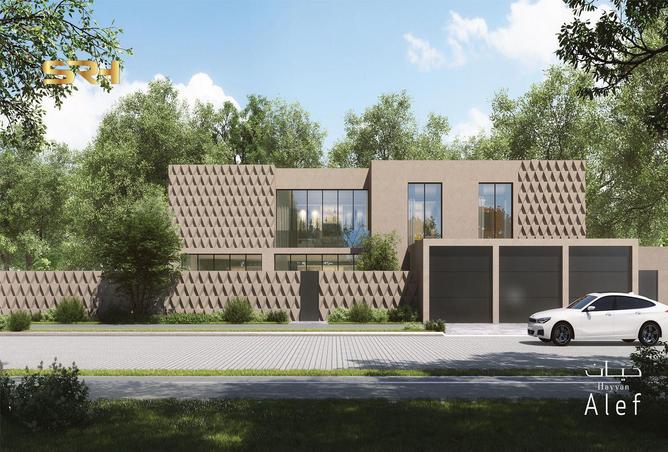 13870465 - صورة العقار 2