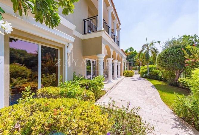 108614987 - Property Image 2