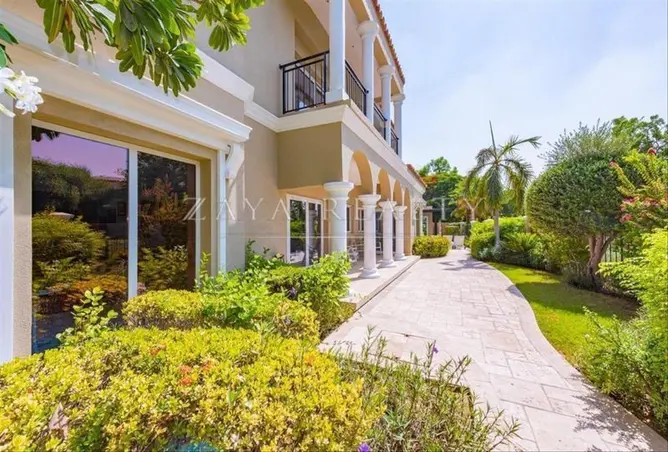 108614987 - Property Image 2