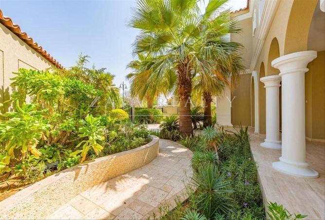 108614987 - Property Image 3