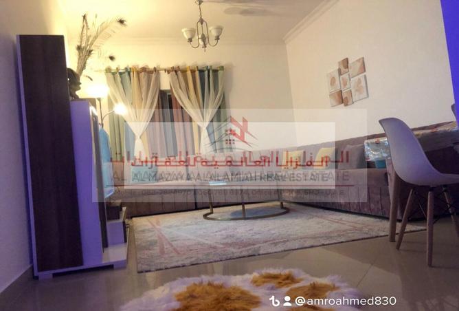 13652315 - Property Image 3