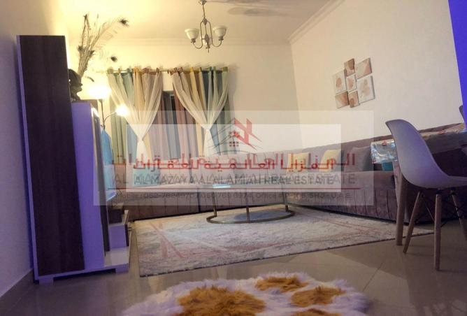 13652315 - Property Image 2