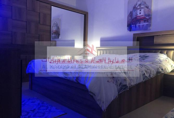 13652315 - Property Main Image