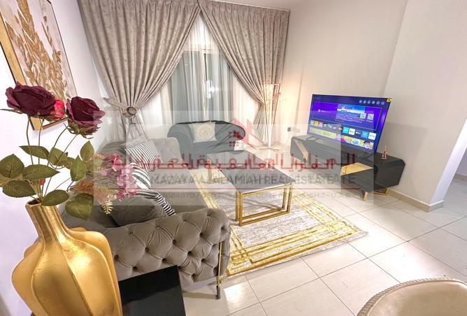 13656297 - الصورة الرئيسية للعقار