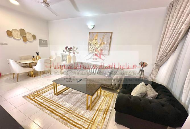 13656297 - صورة العقار 3