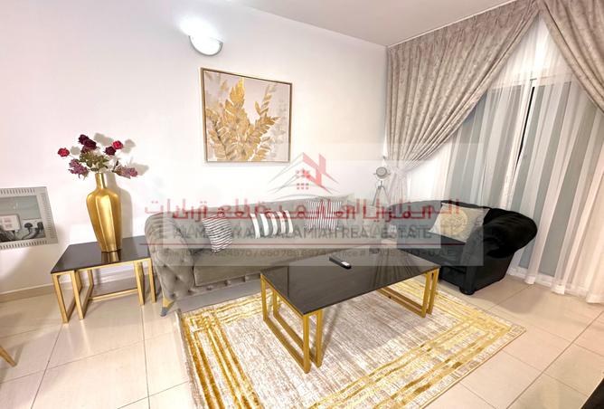 13656297 - صورة العقار 2