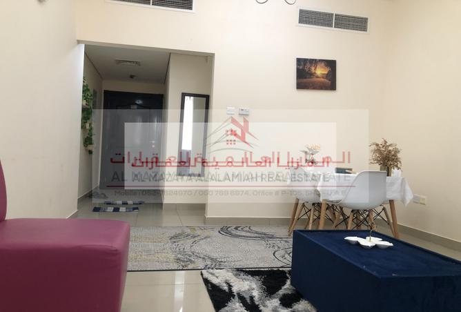 13431405 - صورة العقار 2