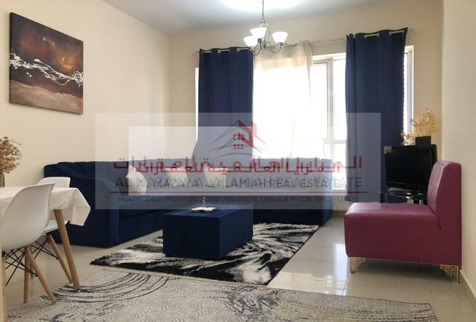 13431405 - صورة العقار 3