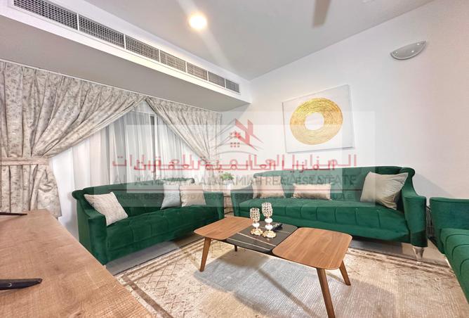 53187871 - الصورة الرئيسية للعقار